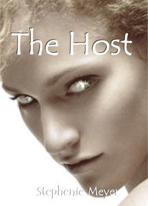 the host cover