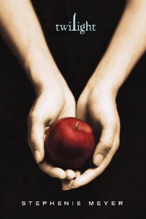 Twilight book cover at http://stepheniemeyer.com/the-books/twilight/twilight-faq/