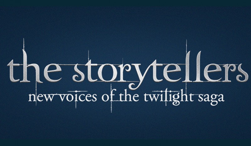 the-storytellers-800x467