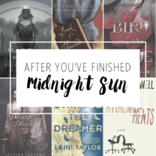 Midnight Sun Chapters 1-12  Midnight sun, Chapter, Stephanie meyers