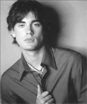 Drew Fuller