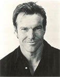 Dennis Quaid