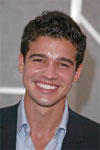 Steven Strait 1