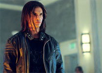 Steven Strait 2