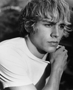 charlie hunnam