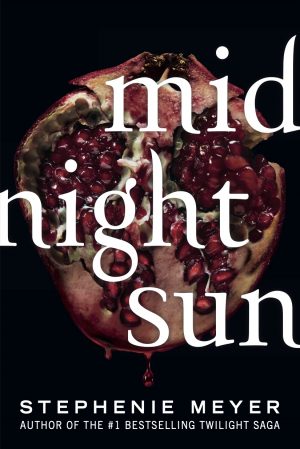 Midnight Sun - Movies on Google Play